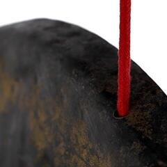 Gong Sela Chau Dark Moon Gong 28" - 6