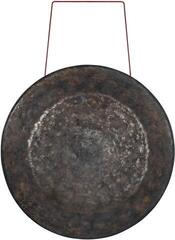 Gong Sela Chau Dark Moon Gong 32" - 1