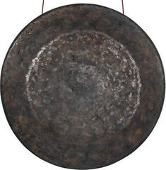 Gong Sela Chau Dark Moon Gong 32" - 2