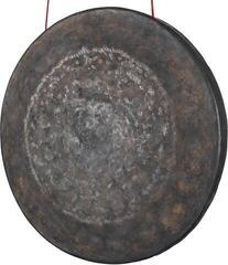 Gong Sela Chau Dark Moon Gong 32" - 4