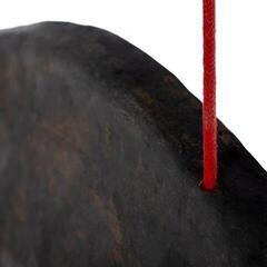 Gong Sela Chau Dark Moon Gong 32" - 6