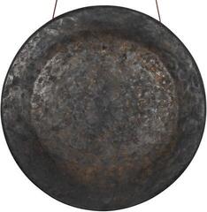 Gong Sela Chau Dark Moon Gong 36" - 2