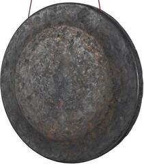 Gong Sela Chau Dark Moon Gong 36" - 4