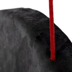 Gong Sela Chau Dark Moon Gong 36" - 6