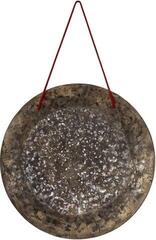 Gong Sela Wind Dark Moon Gong 20" - 1