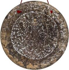 Gong Sela Wind Dark Moon Gong 20" - 3