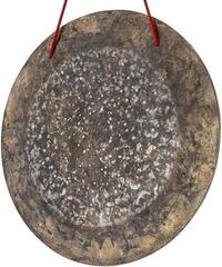 Gong Sela Wind Dark Moon Gong 20" - 4