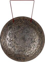Gong Sela Wind Dark Moon Gong 24" - 1