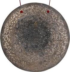 Gong Sela Wind Dark Moon Gong 24" - 3