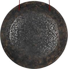 Gong Sela Wind Dark Moon Gong 32" - 2