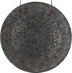 Gong Sela Wind Dark Moon Gong 32" - 3