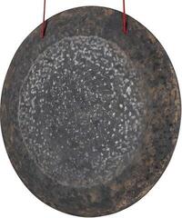 Gong Sela Wind Dark Moon Gong 32" - 4