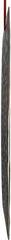 Gong Sela Wind Dark Moon Gong 32" - 5