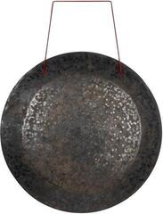 Gong Sela Wind Dark Moon Gong 36" - 1