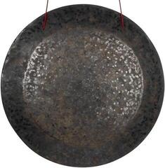 Gong Sela Wind Dark Moon Gong 36" - 2