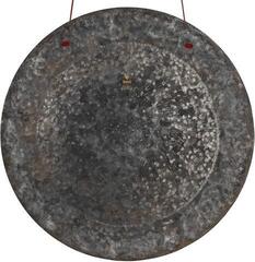 Gong Sela Wind Dark Moon Gong 36" - 3