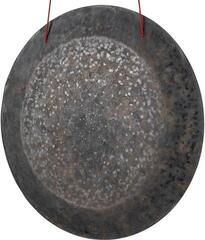 Gong Sela Wind Dark Moon Gong 36" - 4