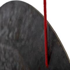 Gong Sela Wind Dark Moon Gong 36" - 6
