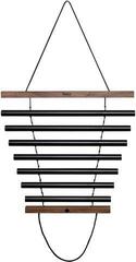 Chimes Sela Harmony Chimes - 1