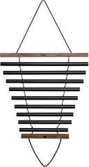 Chimes Sela Harmony Chimes - 1