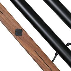 Chimes Sela Harmony Chimes - 3