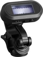 Кпип тунер Cascha Chroma-Clip Tuner Кпип тунер - 2