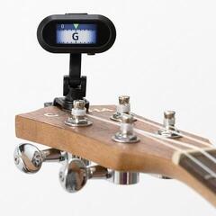 Кпип тунер Cascha Chroma-Clip Tuner Кпип тунер - 3
