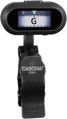 Кпип тунер Cascha Chroma-Clip Tuner Кпип тунер - 4
