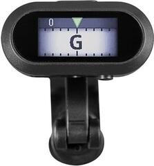 Кпип тунер Cascha Chroma-Clip Tuner Кпип тунер - 5