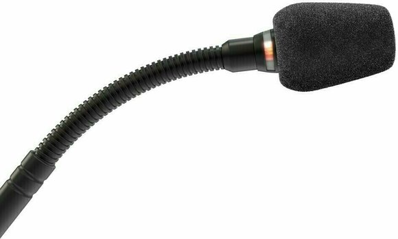 Conference microphone LD Systems U505 CS 4 - 7