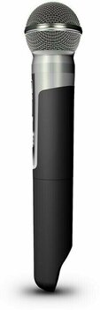 Bežični sustav LD Systems U505 HBH 2 Bežični sustav - 4
