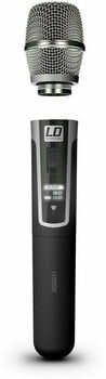 Ασύρματο σετ LD Systems U505 HHC Ασύρματο σετ - 3