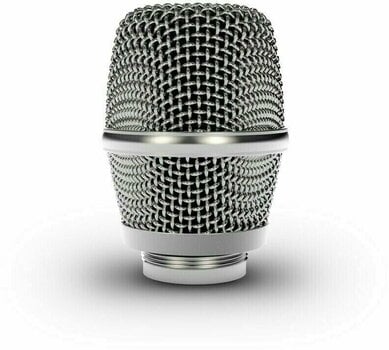 Ασύρματο σετ LD Systems U505 HHC Ασύρματο σετ - 5