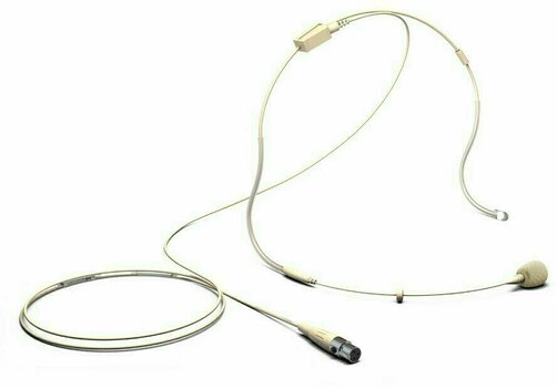 Безжични слушалки с микрофон LD Systems U506 BPHH - 6