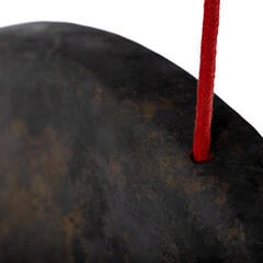 Gong Sela Chau Dark Moon Gong 24" - 6