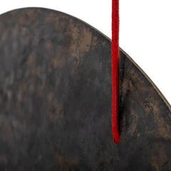 Gong Sela Wind Dark Moon Gong 32" - 6