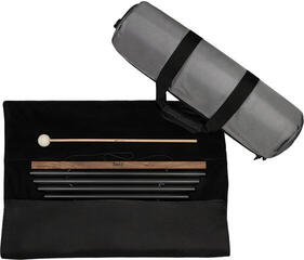 Chimes Sela Harmony Chimes - 5