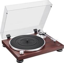 Hi-Fi Turntable Audio-Technica AT-LPW50BTRW Hi-Fi Turntable - 1