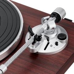 Hi-Fi Turntable Audio-Technica AT-LPW50BTRW Hi-Fi Turntable - 6