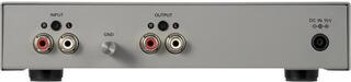 Plattenspieler Vorverstärker Audio-Technica AT-PEQ30 Plattenspieler Vorverstärker - 1