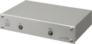 Plattenspieler Vorverstärker Audio-Technica AT-PEQ30 Plattenspieler Vorverstärker - 2