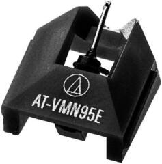 Hi-Fi Stylus Audio-Technica AT-VMN95EBK Hi-Fi Stylus - 3
