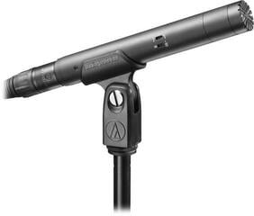 Condensatormicrofoon voor instrumenten Audio-Technica AT4022 Condensatormicrofoon voor instrumenten - 2