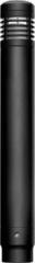 Microfone condensador para instrumentos Audio-Technica AT4041 Microfone condensador para instrumentos - 1