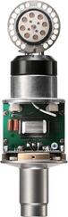 Studio Condenser Microphone Audio-Technica AT4047/SV Studio Condenser Microphone - 2