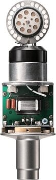 Micrófono de condensador de estudio Audio-Technica AT4047/SV Micrófono de condensador de estudio - 3