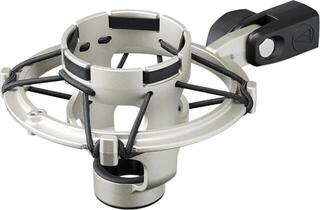 Studio Condenser Microphone Audio-Technica AT4047/SV Studio Condenser Microphone - 4