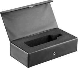 Studio Condenser Microphone Audio-Technica AT4047/SV Studio Condenser Microphone - 5