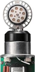 Studio Condenser Microphone Audio-Technica AT4047/SV Studio Condenser Microphone - 3