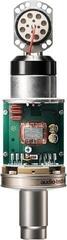 Studio Condenser Microphone Audio-Technica AT4047MP Studio Condenser Microphone - 2